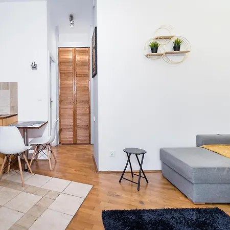 Royal 2 Appartement