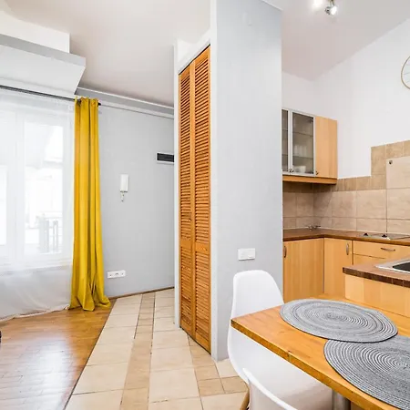 Royal 2 Appartement
